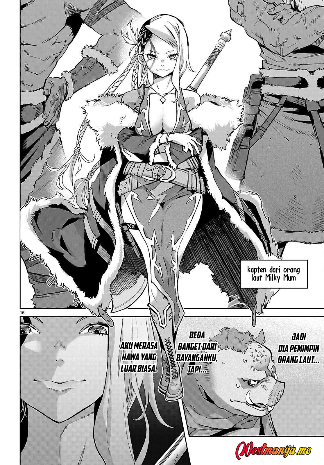 Dilarang COPAS - situs resmi www.mangacanblog.com - Komik game obu familia family senki 077 - chapter 77 78 Indonesia game obu familia family senki 077 - chapter 77 Terbaru 17|Baca Manga Komik Indonesia|Mangacan